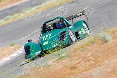 media/May-17-2023-Open Track Racing (Wed) [[9de06fa516]]/Red/balcony/